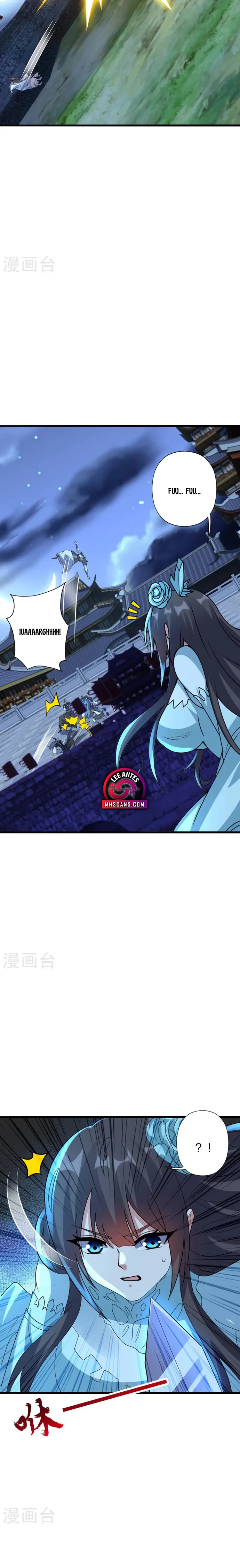 Página 23