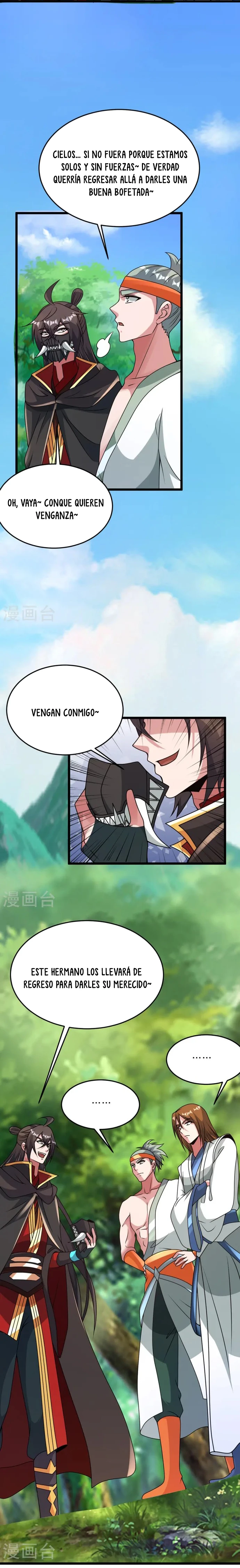 Página 15