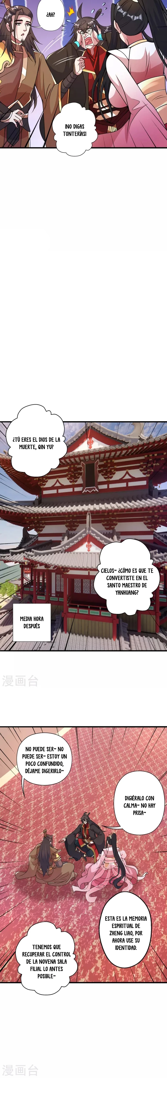 Página 15