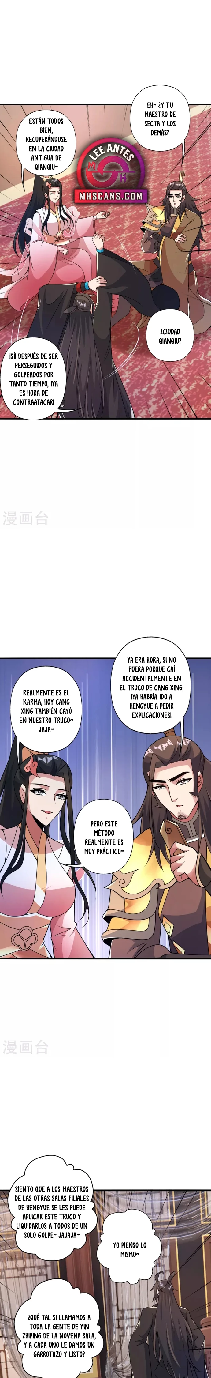 Página 16