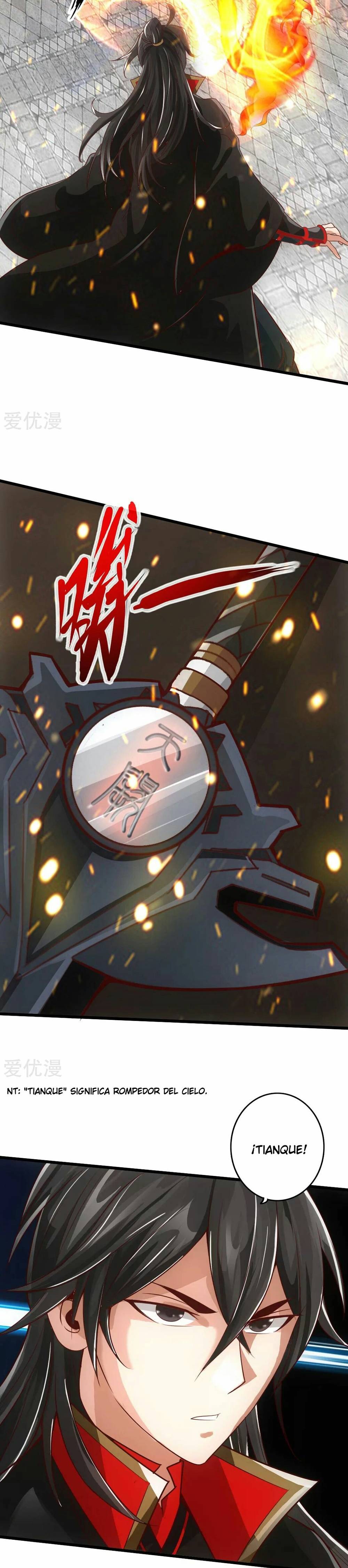 Página 20