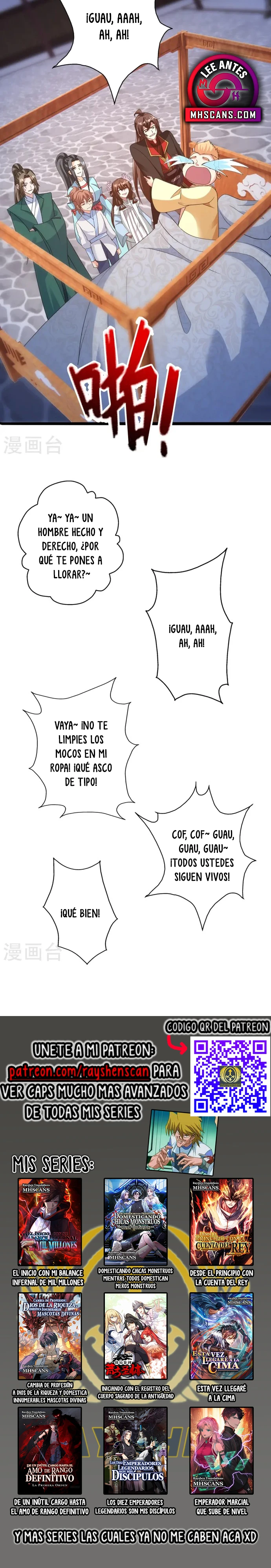 Página 27