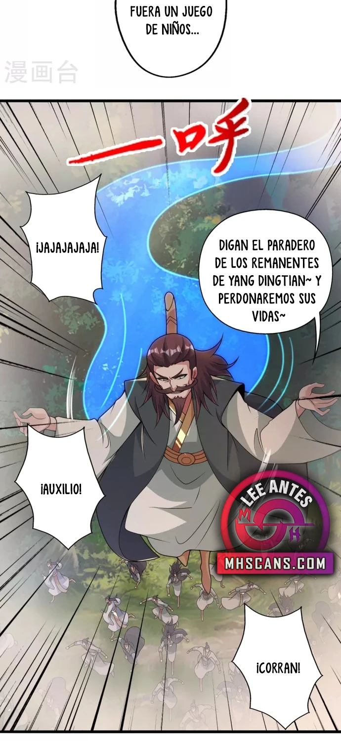 Página 40