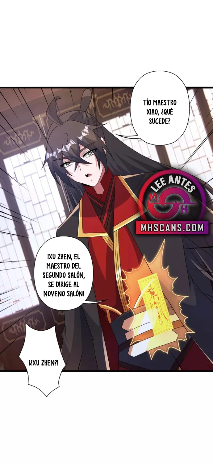 Página 68