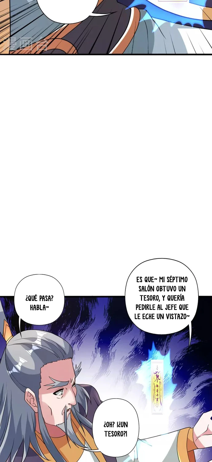 Página 73