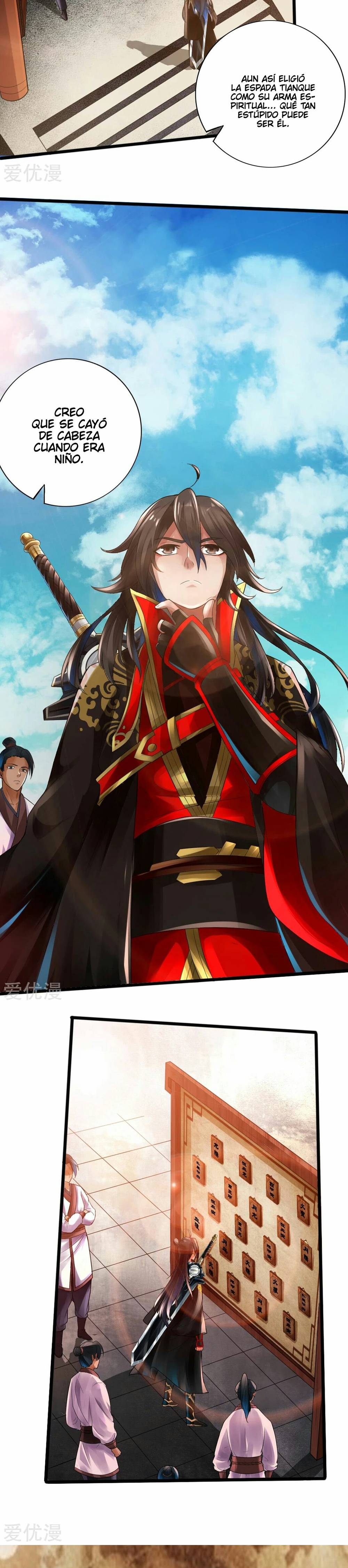 Página 16