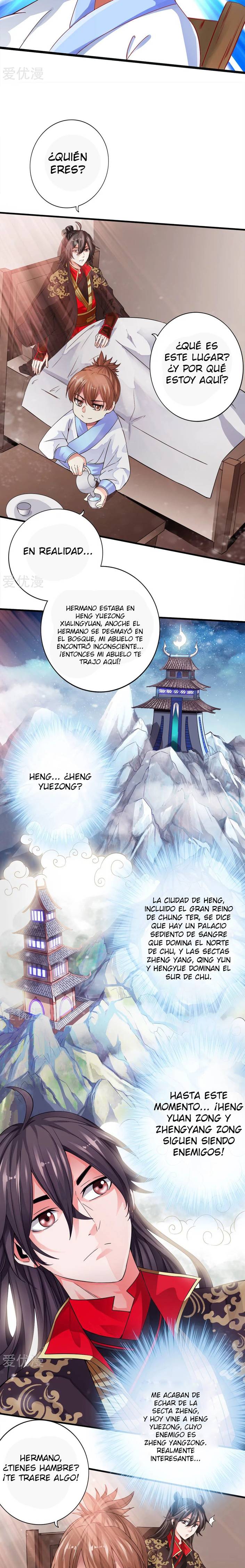 Página 10