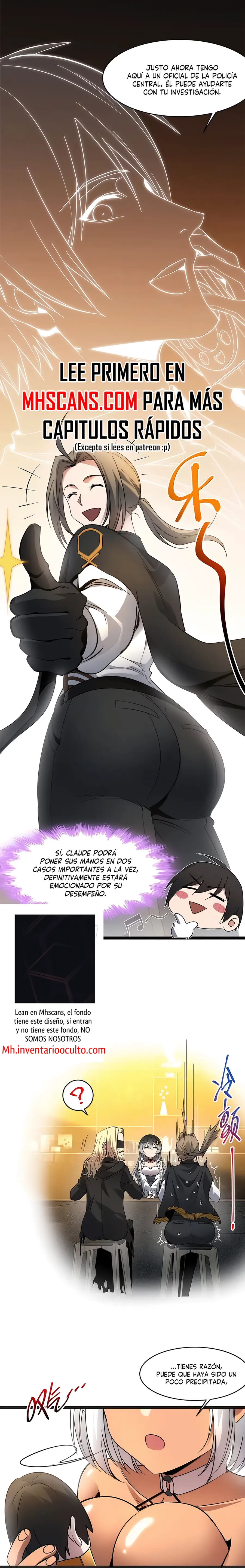 Página 7