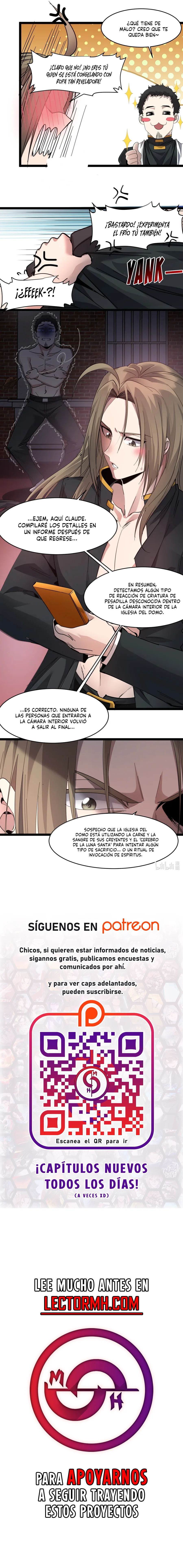 Página 14