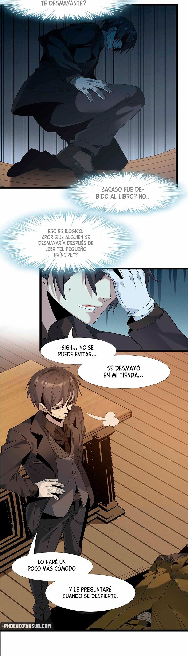 Página 9