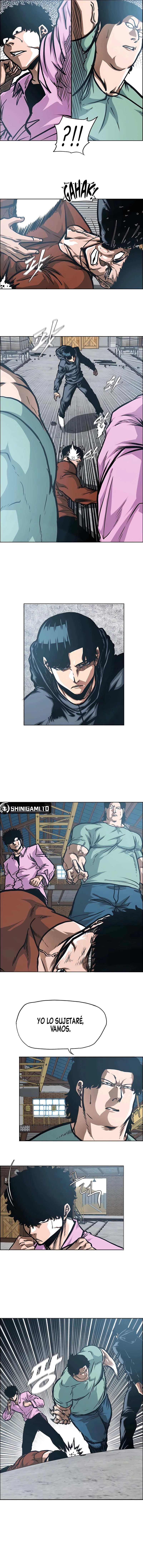 Página 11