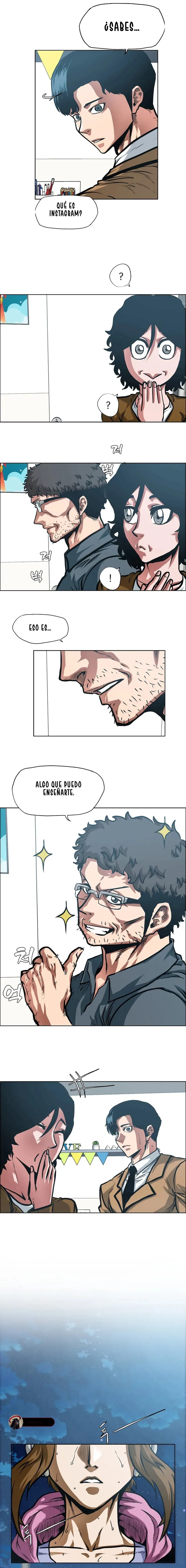 Página 21