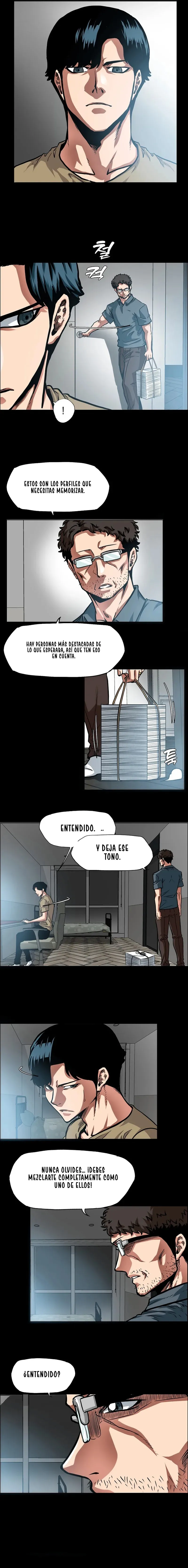 Página 5