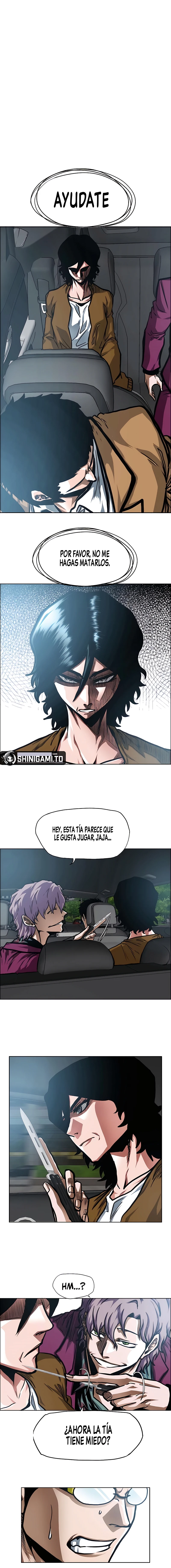 Página 4