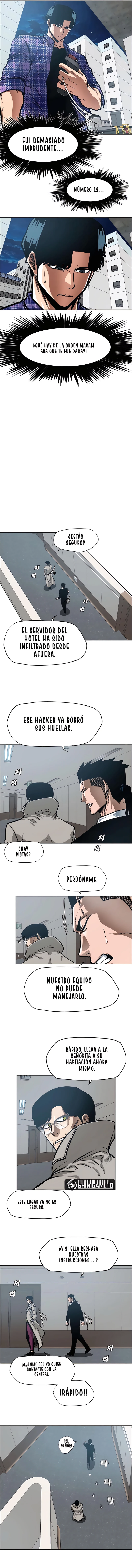 Página 8