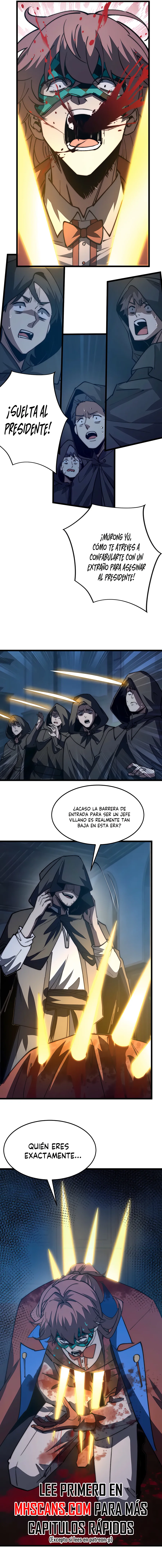 Página 5
