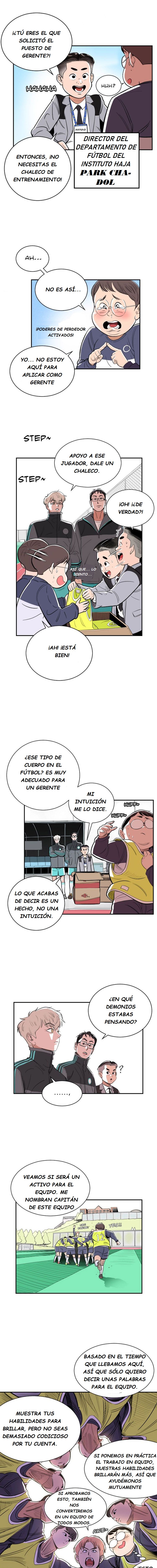 Página 11
