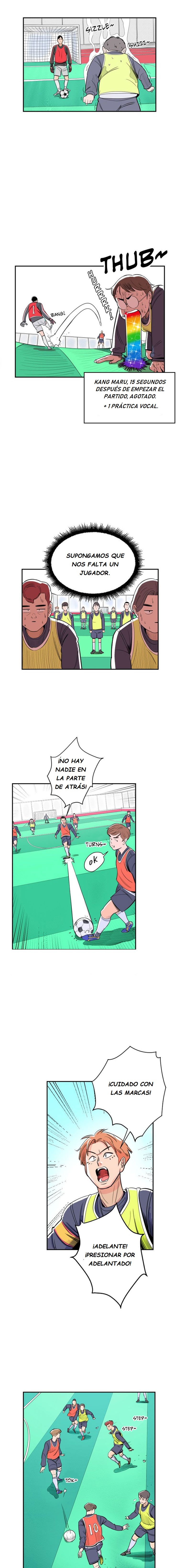 Página 15