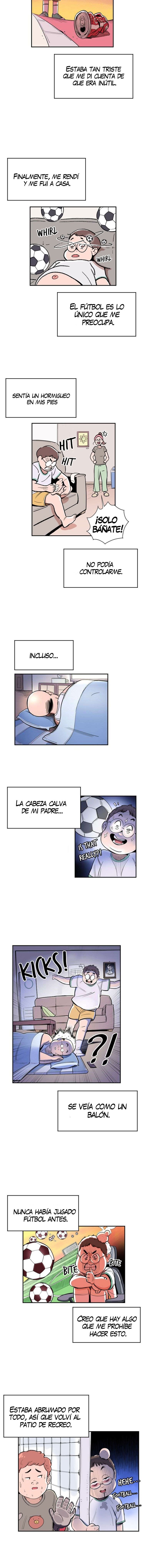 Página 5