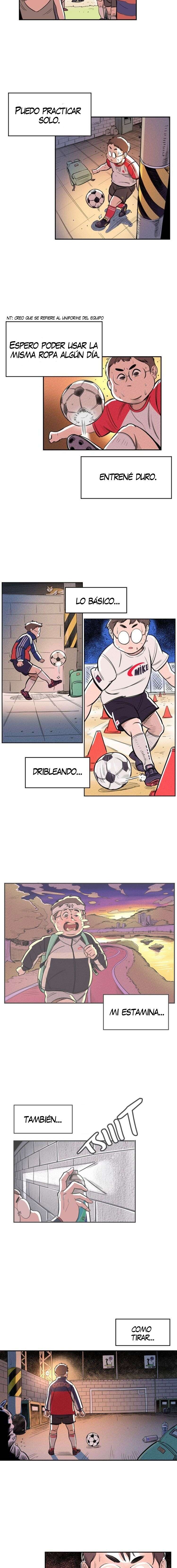 Página 8