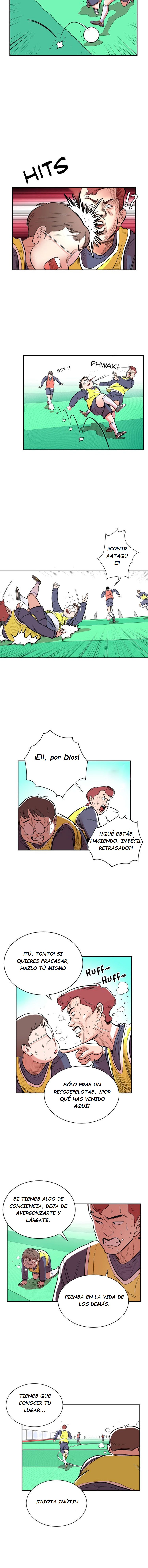 Página 5