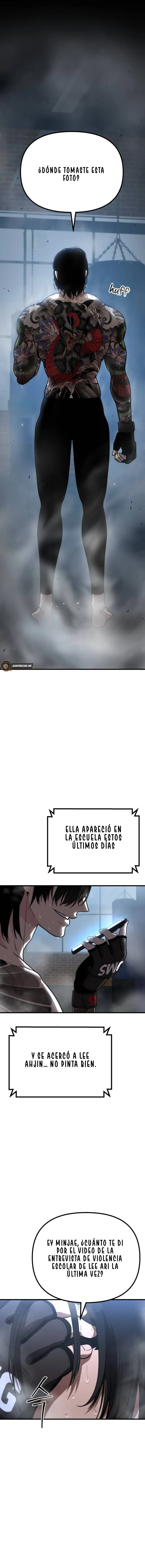 Página 18