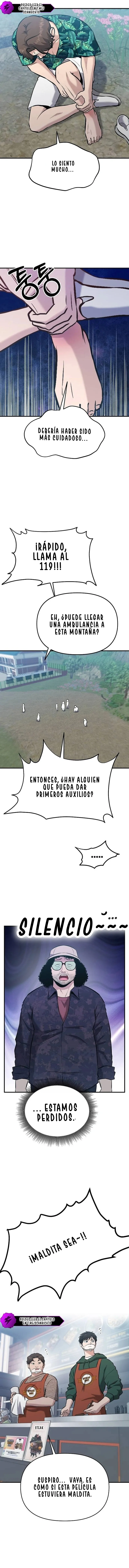 Página 11