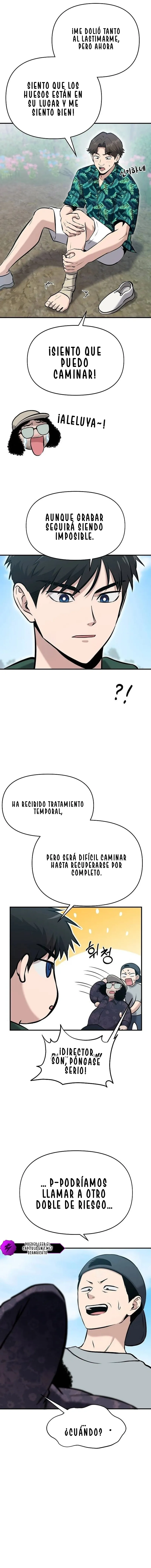 Página 15