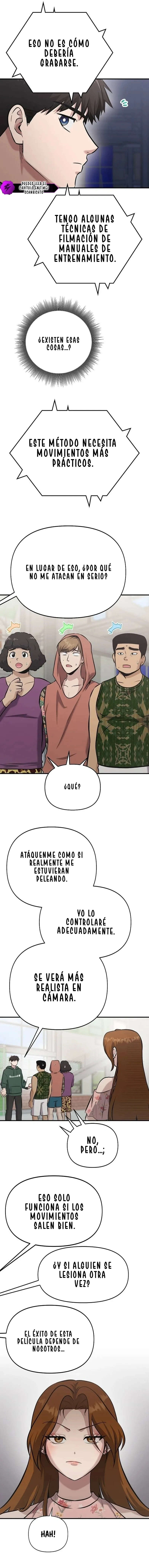 Página 7