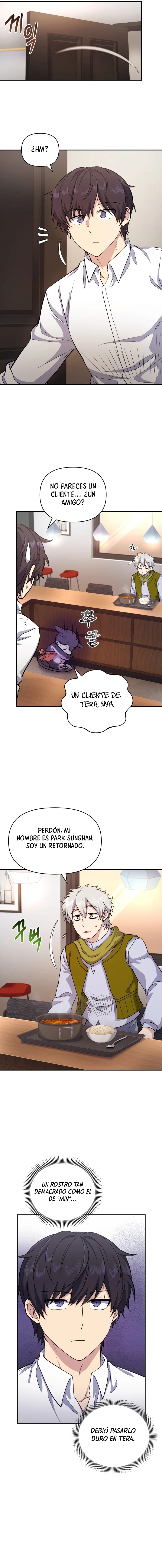 Página 20