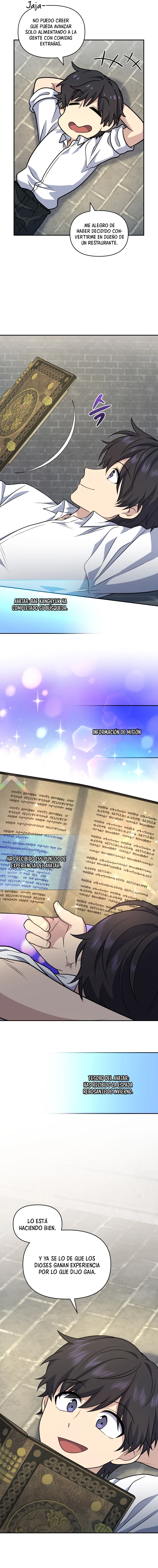 Página 20