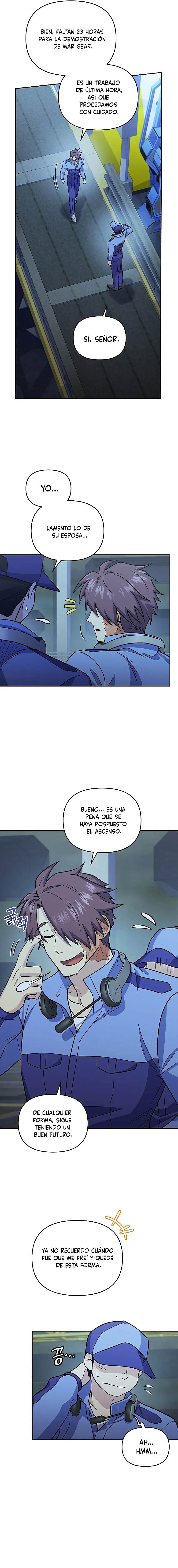 Página 16