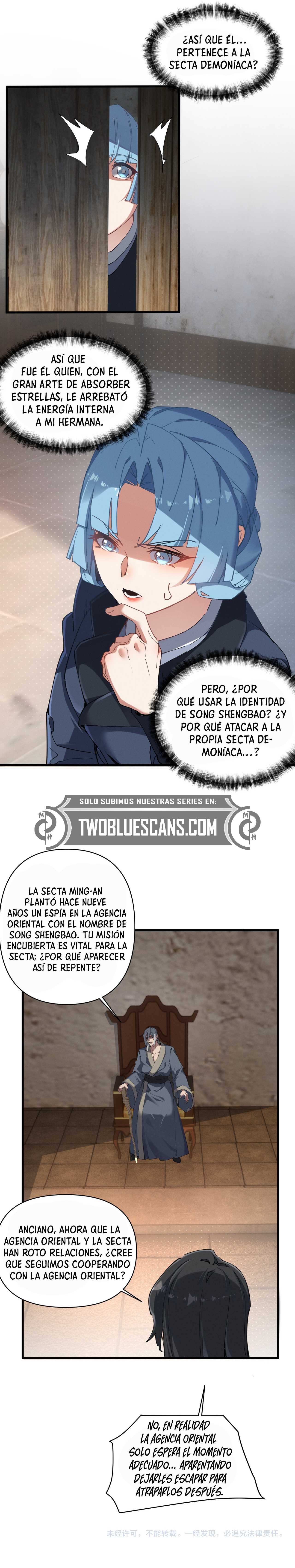 Página 10