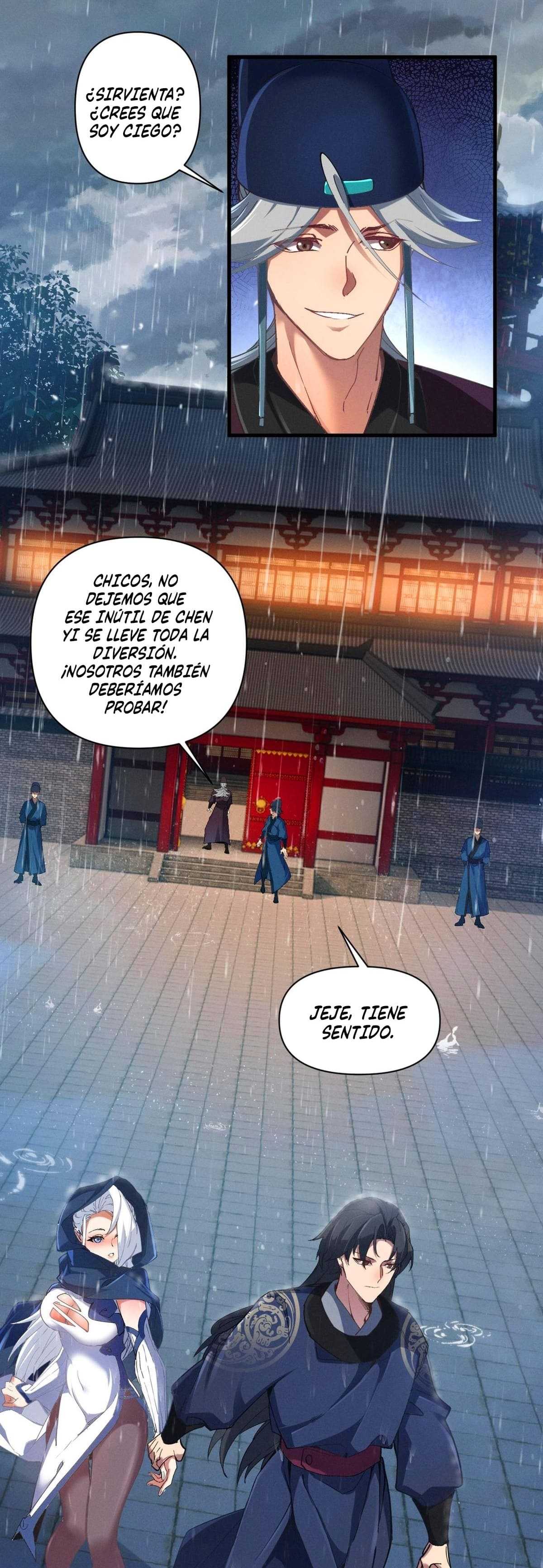 Página 16