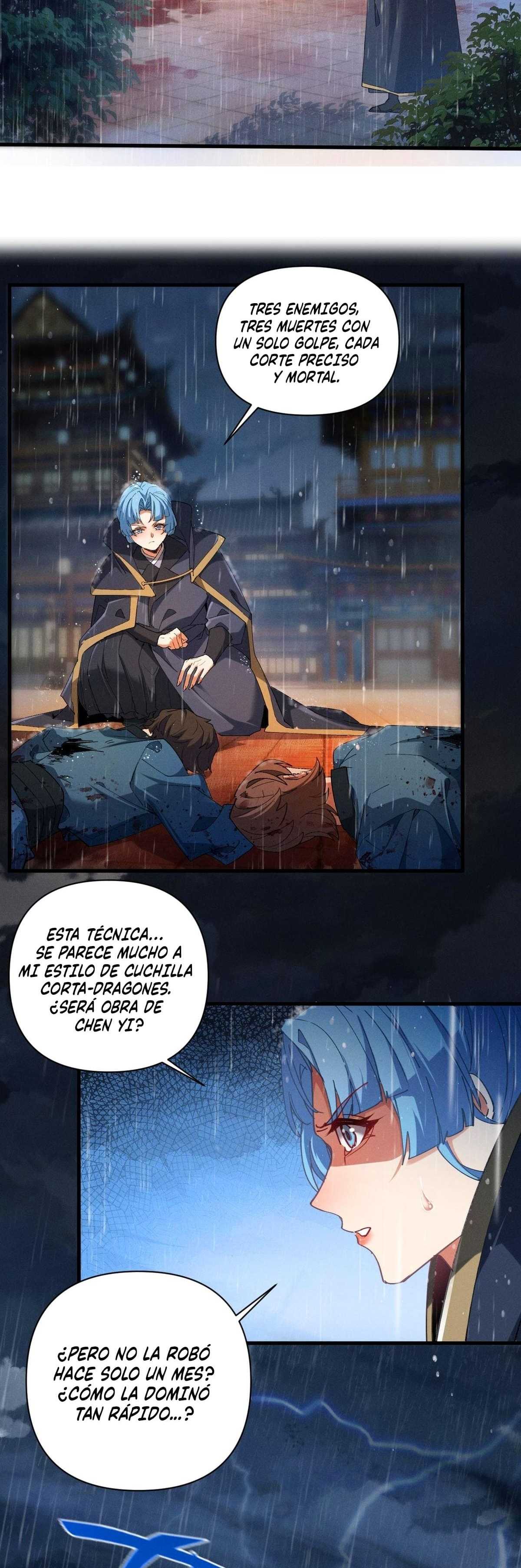 Página 32