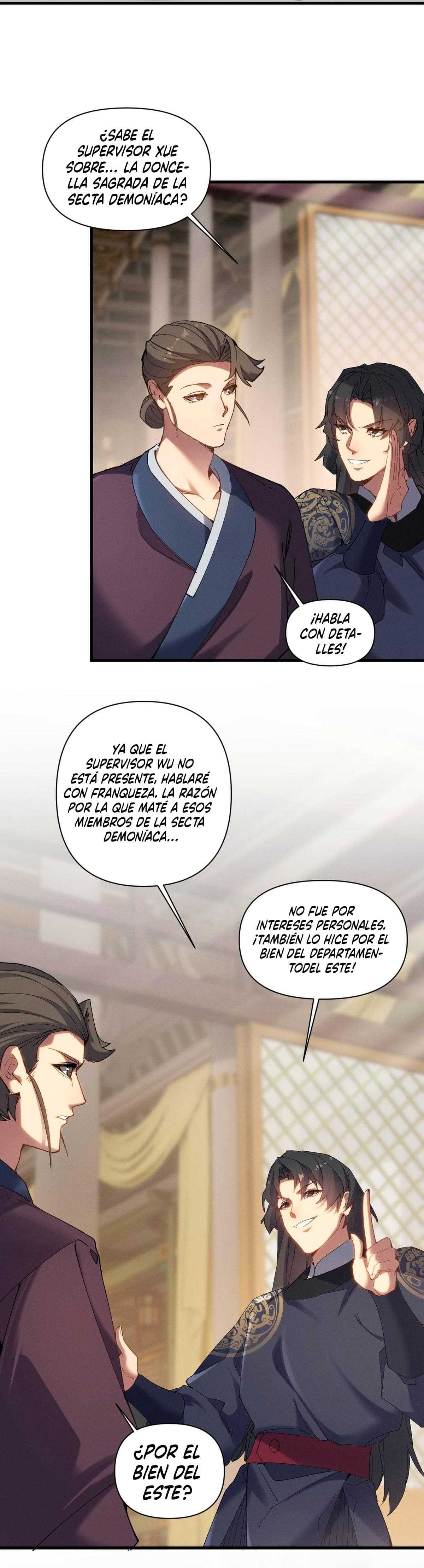 Página 16