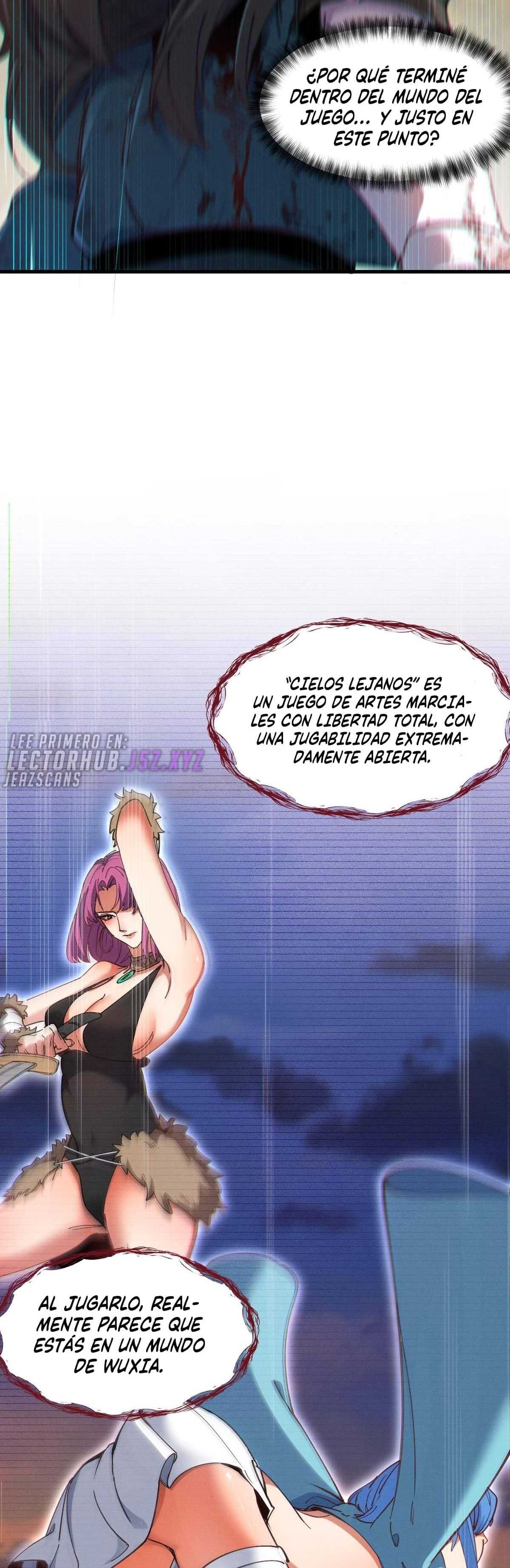 Página 10