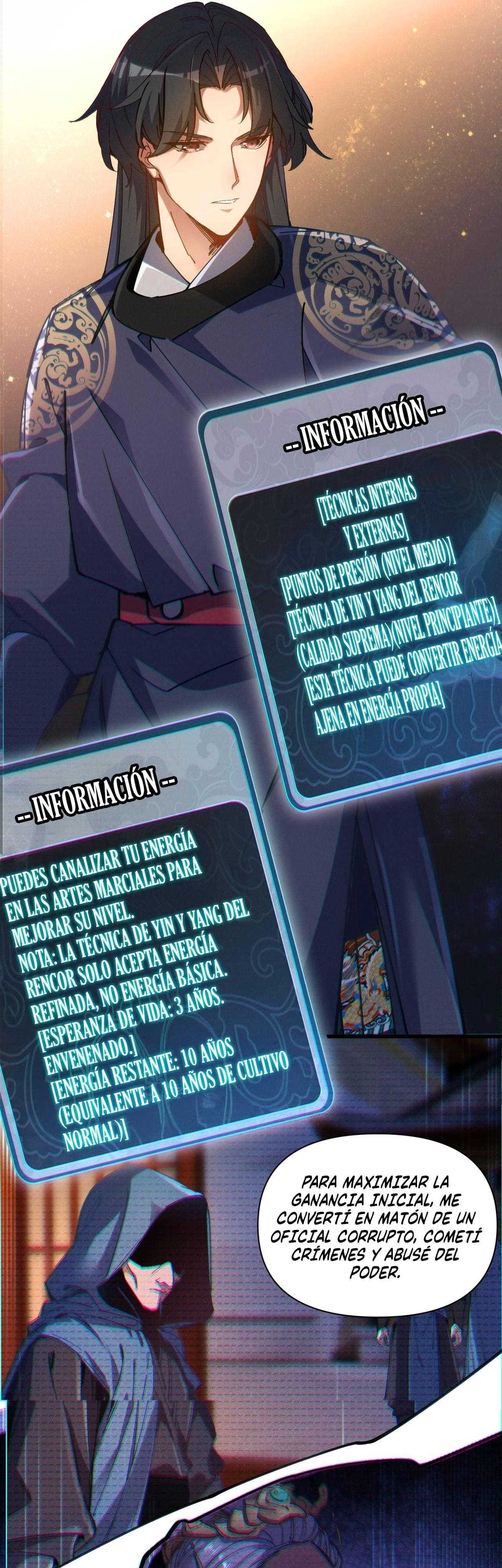 Página 20