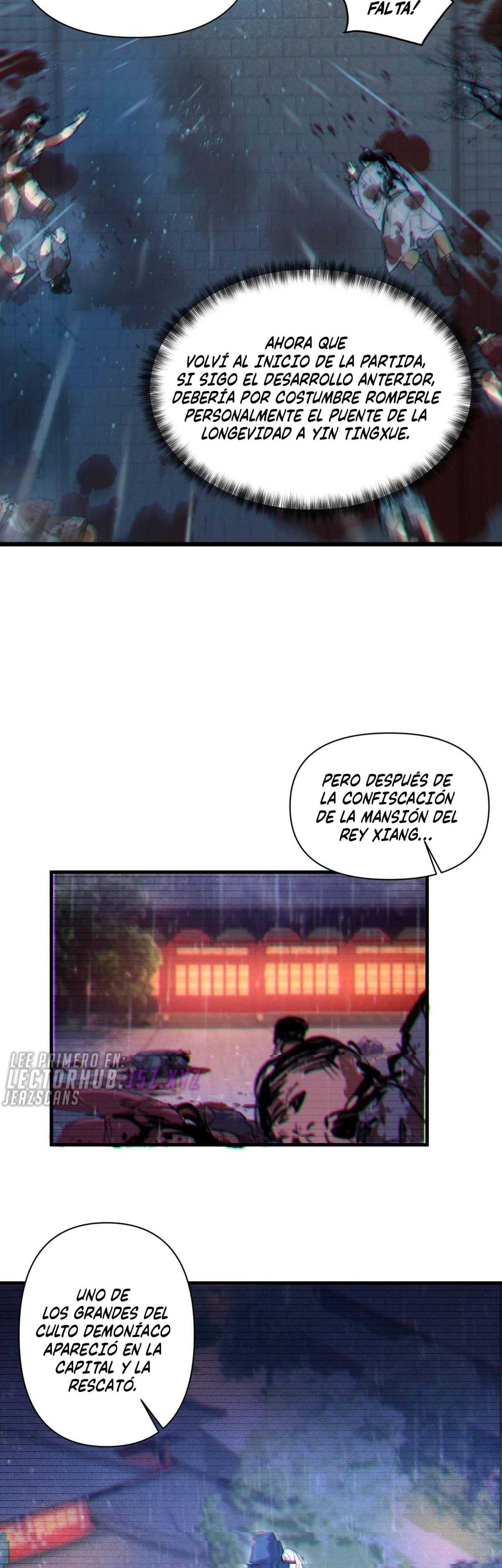 Página 25