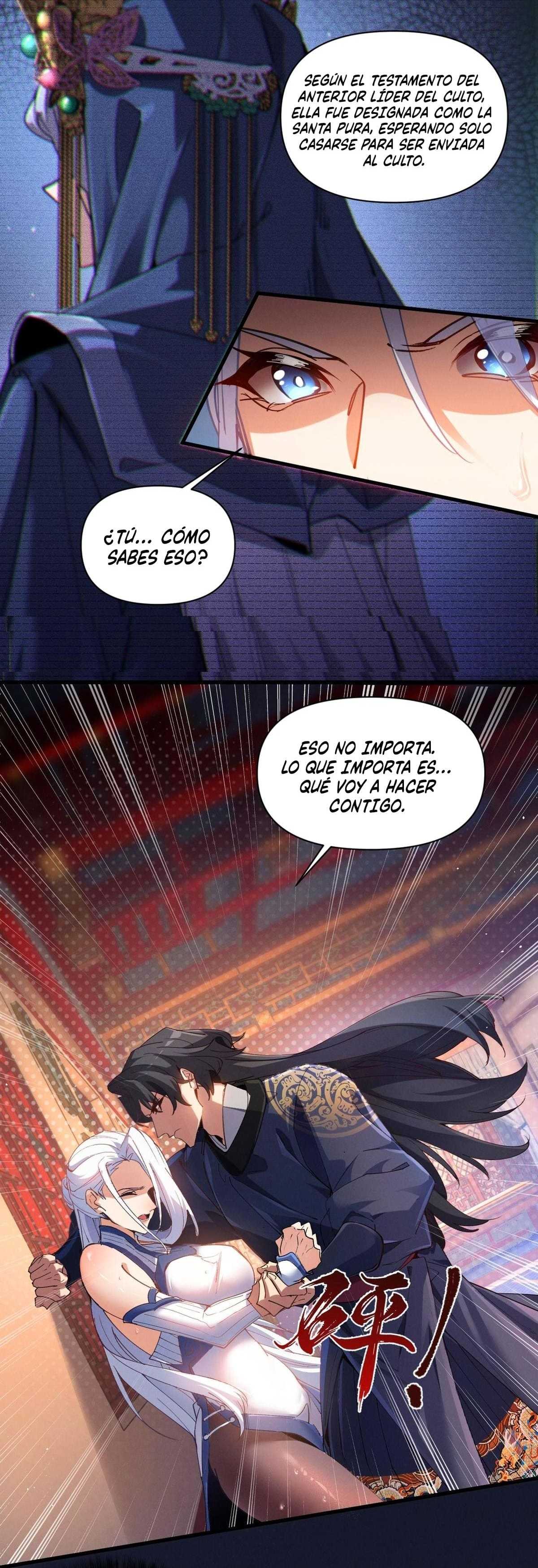 Página 34