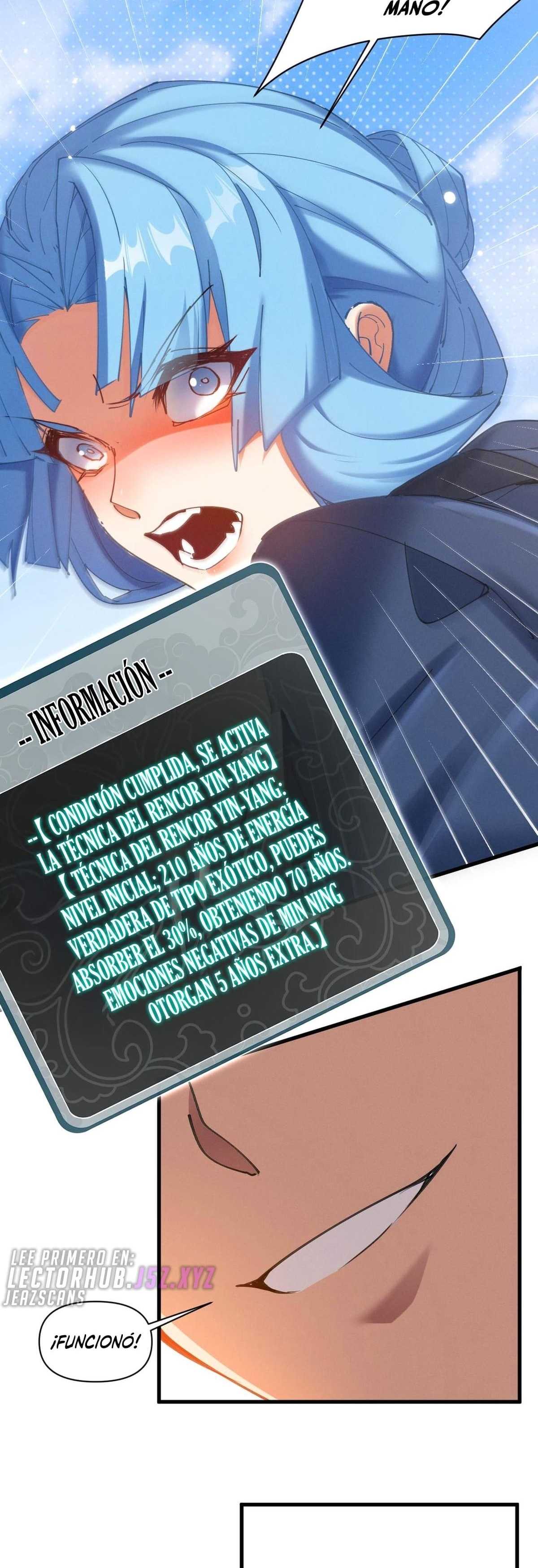 Página 6