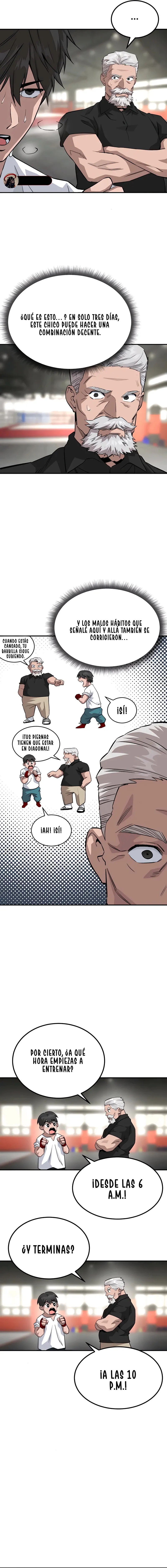 Página 25