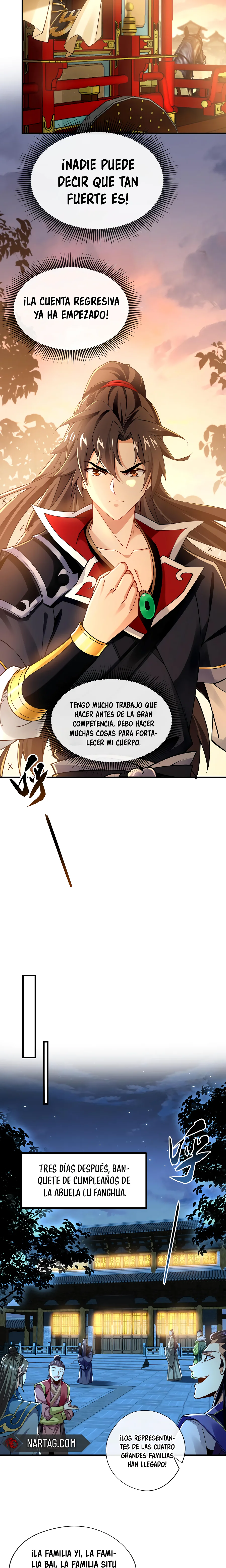 Página 6