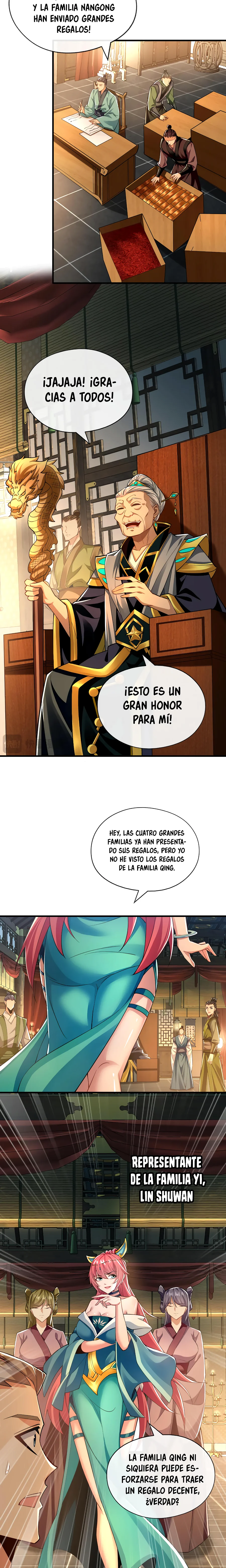 Página 7
