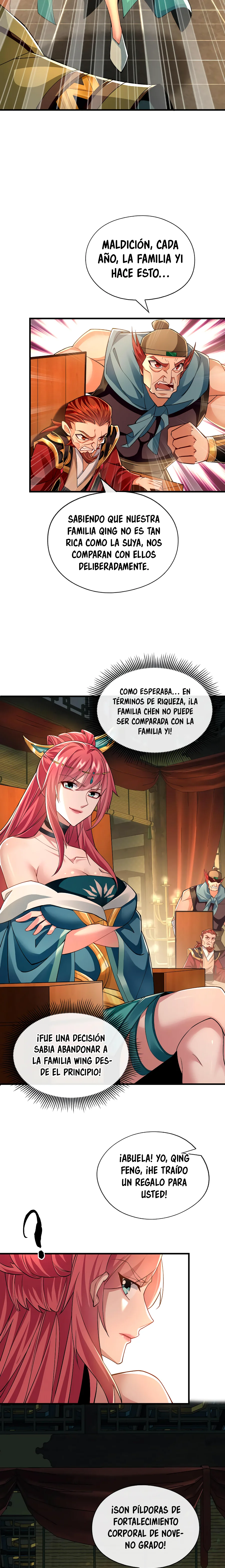 Página 8