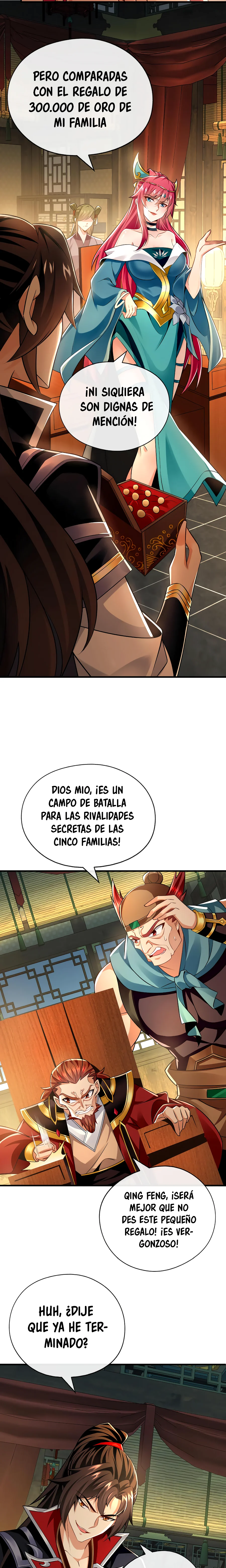 Página 10
