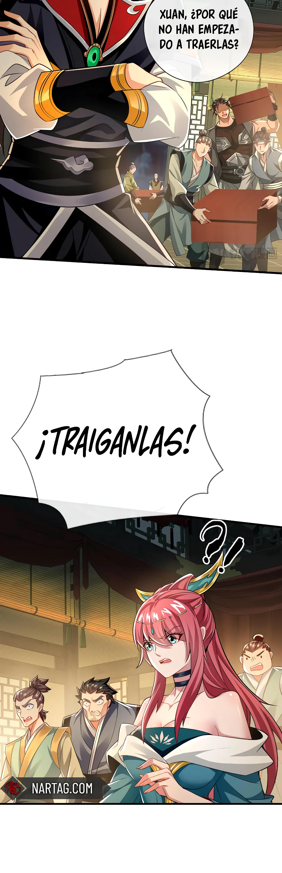 Página 11