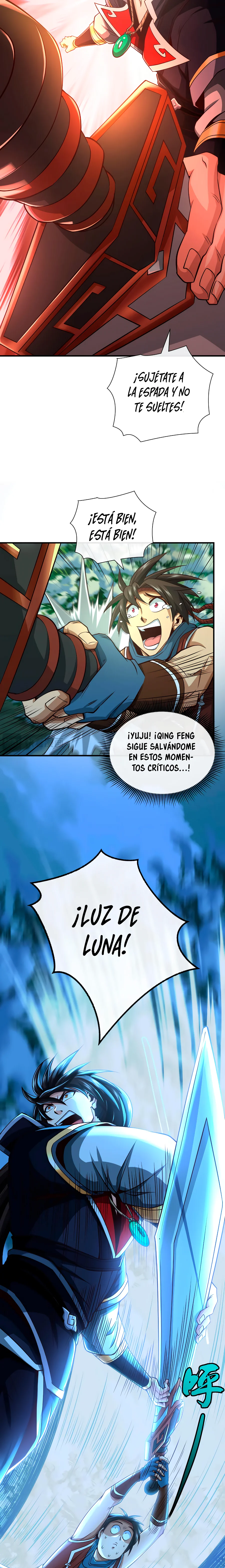 Página 4