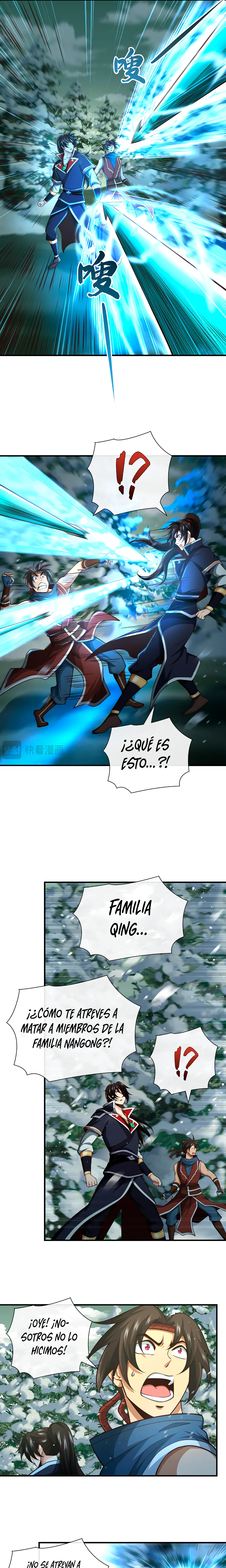 Página 10