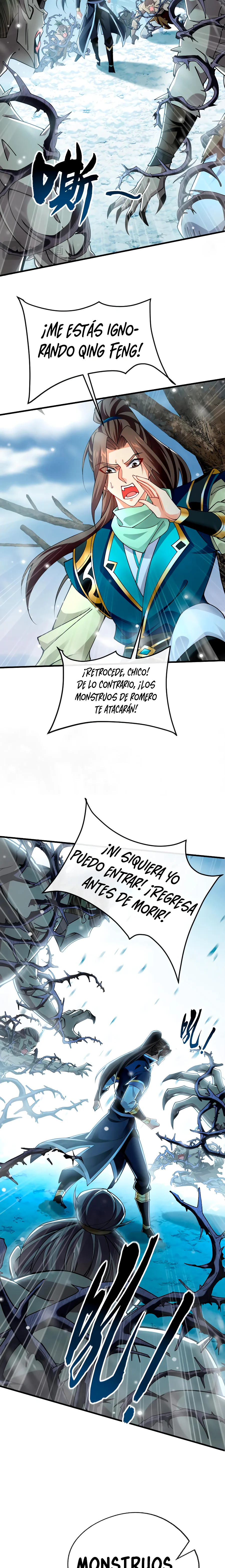 Página 8